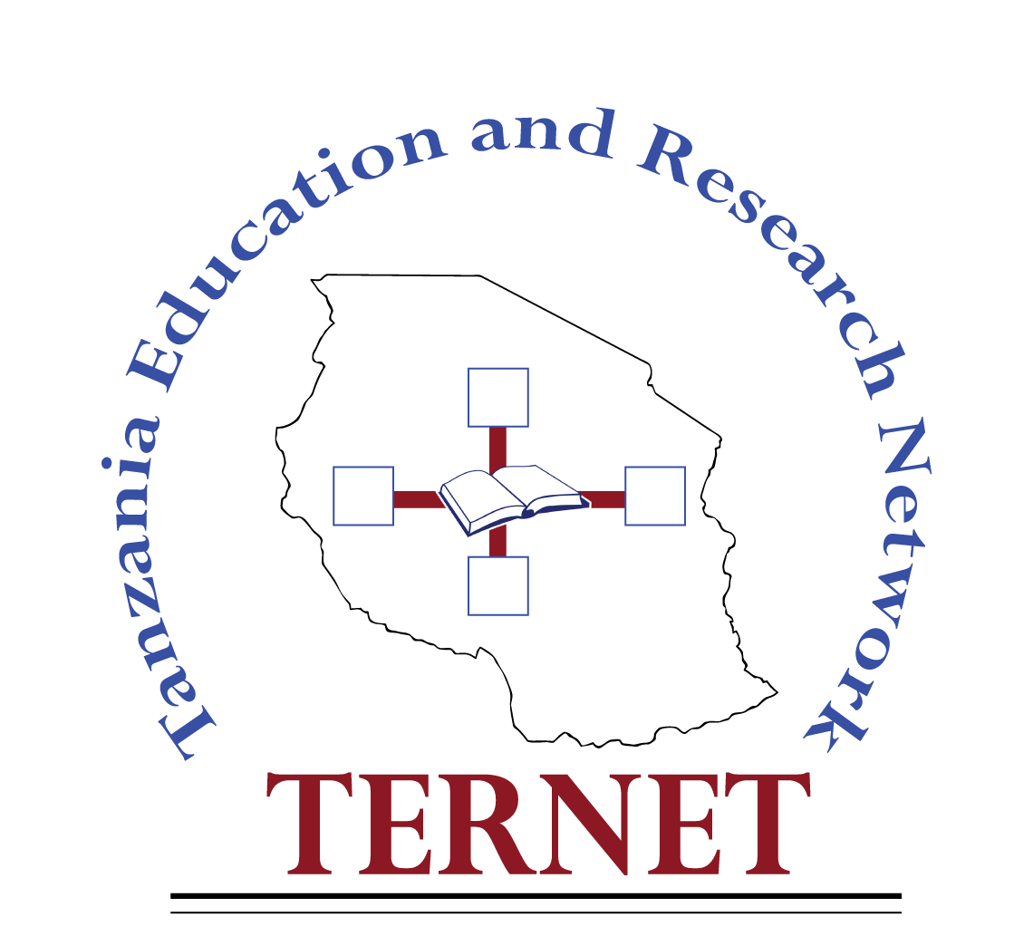 ternet_logo
